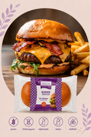 Hamburger Buci